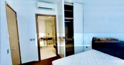 Suites At Orchard (D9), Apartment #633878831